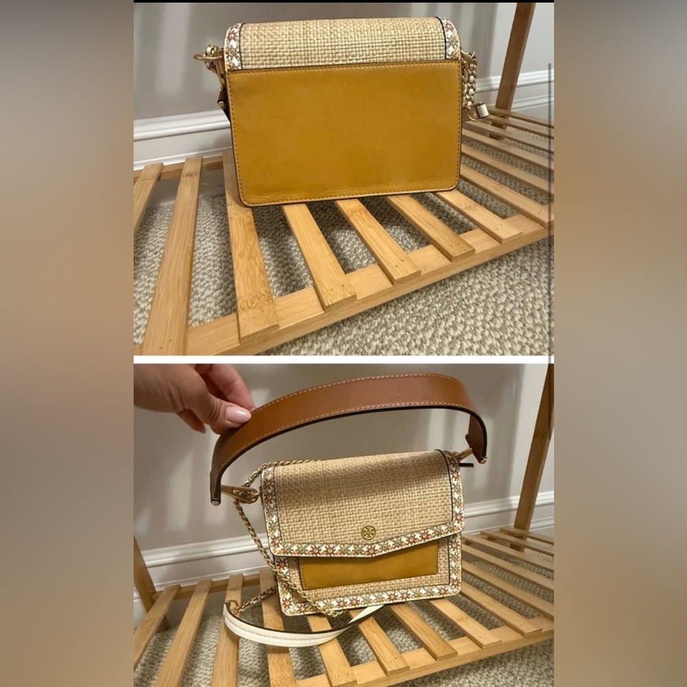 Tory Burch